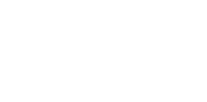 ROBAK Partner Bombardier
