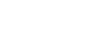 Hochschule Zittau Görlitz