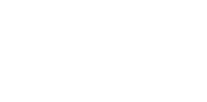 Hochschule Zittau Görlitz