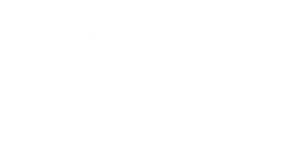 O-See-Challenge