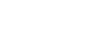 Stadt Zittau Logo