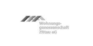 Wohnungsgenossenschaft Zittau