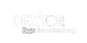 Dextor Baudienstleistungen