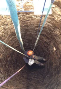 kanalinspektion02 | ROBAK Abwasser-Fachbetrieb GmbH | ROBAK Abwasser-Fachbetrieb GmbH