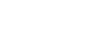 KWV