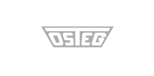 OSTEG