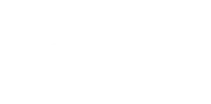 Ploucquet