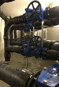 pumpenservice02 | ROBAK Abwasser-Fachbetrieb GmbH | ROBAK Abwasser-Fachbetrieb GmbH