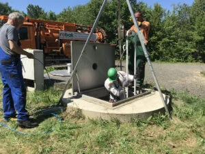 slider01 | ROBAK Abwasser-Fachbetrieb GmbH | ROBAK Abwasser-Fachbetrieb GmbH