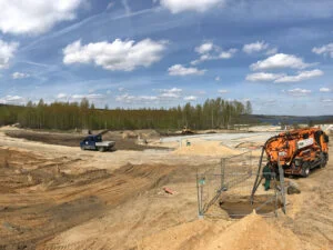 slider03 | ROBAK Abwasser-Fachbetrieb GmbH | ROBAK Abwasser-Fachbetrieb GmbH