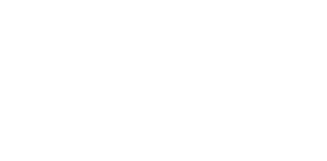 Stadtwerke Zittau Logo