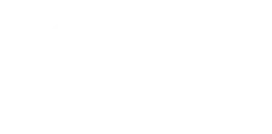 Stadtwerke Zittau Logo