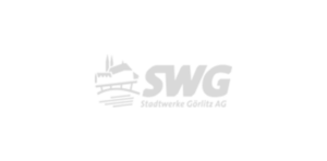 SWG Logo